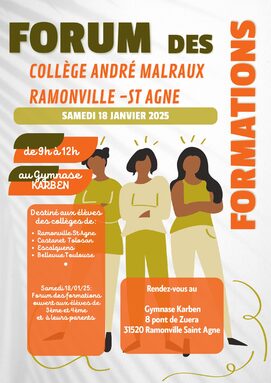 Affiche Forum.jpg