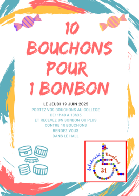 affiche_projet_bouchons.png