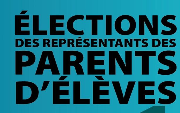 election-rpe-2020-web-2-1080x675.jpg