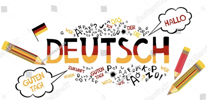 Deutsch Titelseite.png