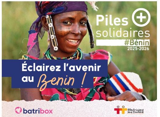 Piles solidaires.jpg