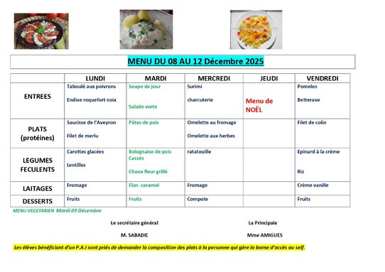 semaine du 08 au 12 décembre 2025.jpg