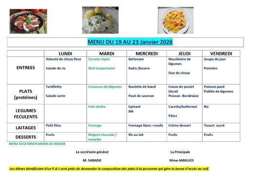 semaine du 19 au 23 janvier 2026.jpg