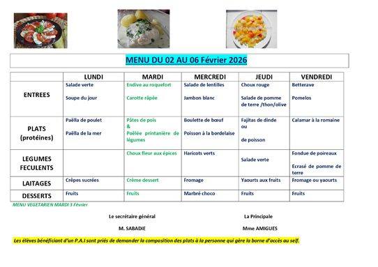semaine du 02 au 06 février 2026.jpg