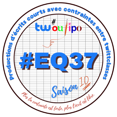 twoulipo-logo-37 (2) (1).png