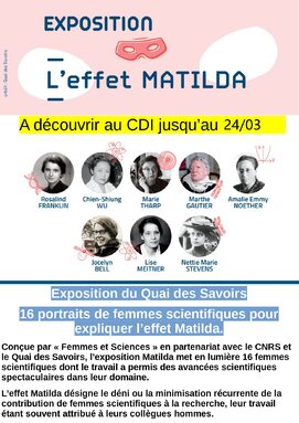 affiche expo MATILDA avec date_page-0001.jpg