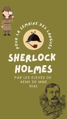 SHERLOCK WITH MRS RIAL_page-0001.jpg