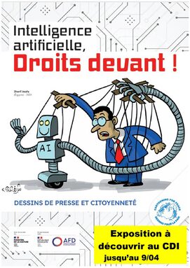 Affiche expo IA Cartooning for peace_page-0001.jpg