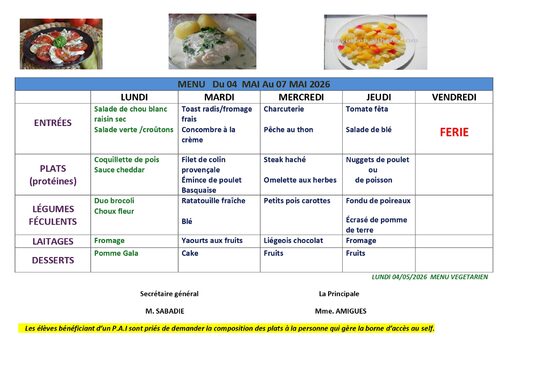 semaine du 4 au 7 mai 2026.jpg