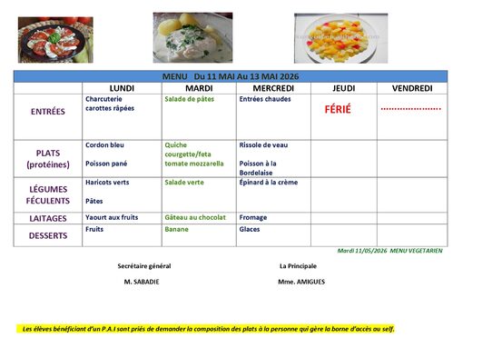 semaine du 11 au 13 mai 2026.jpg