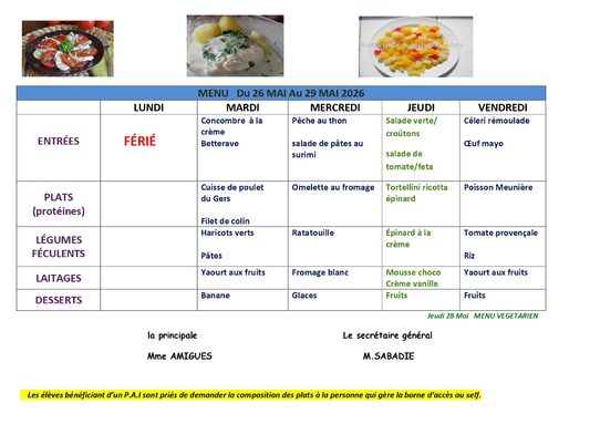 semaine du 26 AU 29 mai 2026.jpg