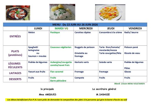 menu du 22 au 26 juin.jpg