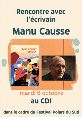 1 Affiche Rencontre avec Manu Causse_page-0001.jpg