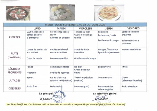 menu du 5 au 9 octobre 2026.jpg