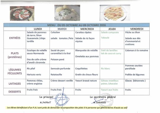 menu du 5 au 9 octobre 2026.jpg