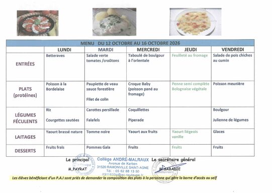 menu du 12 au 16 octobre 2026.jpg
