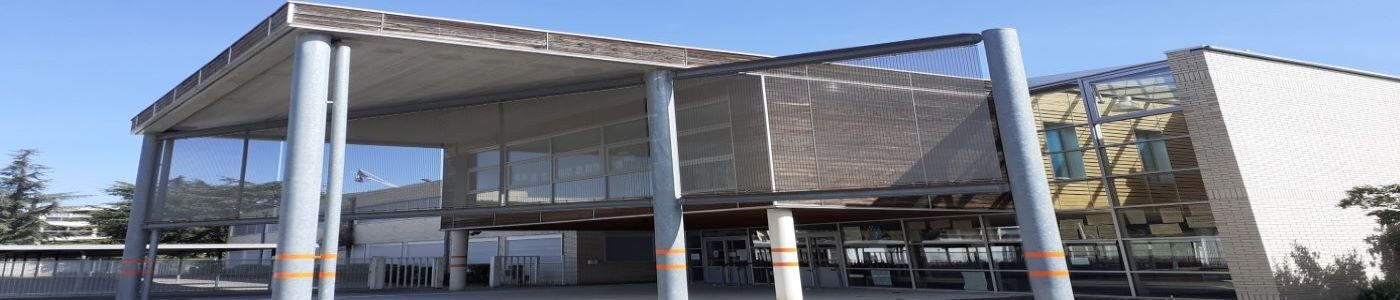 Page d'accueil 3.jpg