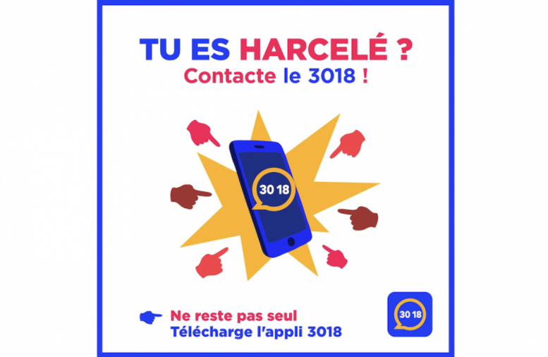 actu harcèlement2.png