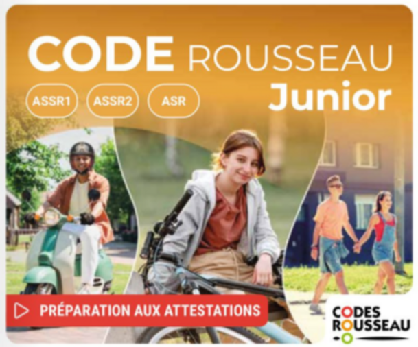 ASSR 1 et ASSR 2.png